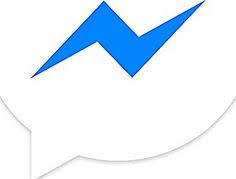 Facebook android latest 342.0.0.37.119 apk download and install. 220 Apk Download Ideas In 2021 Download Game Download Free Android Apk