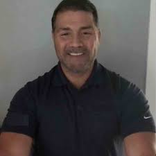 aws #team #cloudhesive #lifeatcloudhesive