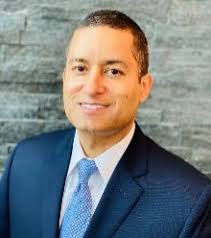 Class Notes Newsletter