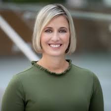 I had an incredible experience at my first Mentor NTM! Honored to share  that I've been awarded President's Club and 2nd Place