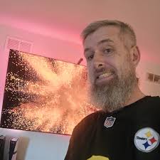 Controlling temp in side smoker, cooler than main smoker?