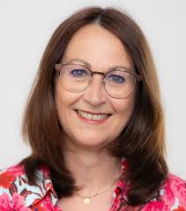 Stiftung August Macke Haus der Sparkasse in Bonn