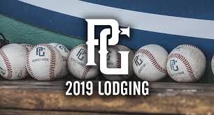We did not find results for: Host Hotels Pg Summer Blowout Perfect Game Usa