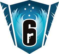 1500+ worldwide national car rental locations. Oceanic Nationals 2020 Liquipedia Rainbow Six Wiki