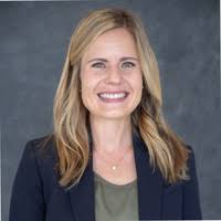 700+ "Manka" profiles