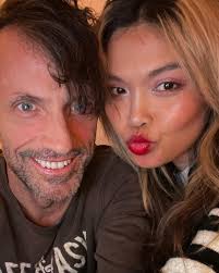 John Harpster (@johnharpster) • Instagram photos and videos