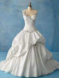 Alfred Angelo Find The Perfect Wedding Dress Bridesmaid Dress Prom Dress Disney Princess Wedding Dresses Disney Wedding Dresses Disney Princess Wedding