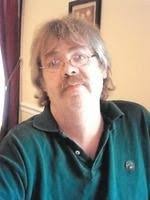 Johnny Ragsdale Obituary (2021)