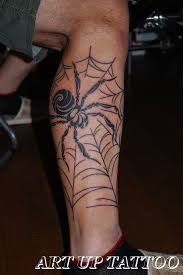 tattoo spider tribal タトゥー 蜘蛛 トライバル スパイダーネット 女性彫師 東京 八王子 日野 立川 bocetos tatuajes tatuajes bocetos