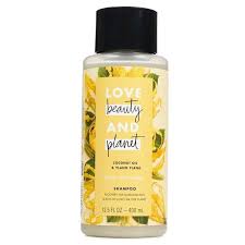 These Are The 15 Best Beauty Products Hiding On The Shelves At Cvs Repair Shampoo Beauty Products Drugstore Beauty