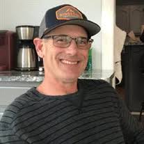 In Loving Memory: Obituaries Of The Week of July 17, 2022