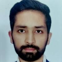 100+ "Fawad Malik" profiles