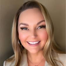 Ronald Tuggle's Instagram, Twitter & Facebook