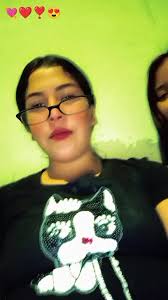 Monica Badillo (@monica.badillo15)