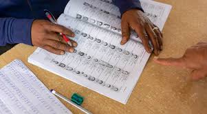 Maharashtra Election Results 2019 Constituency Wise Seat Wise Winners List Maharashtra Vidhan Sabha Chunav Result 2019 Constituency Wise