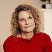 Isobel Hughes Email & Phone Number