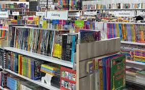 Bookstores In Bangalore That Have Opened For Pick Up And Delivery During Lockdown 3 0 Whatshot Bangalore