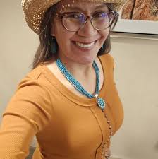 CONGRATULATIONS JARETH HALE