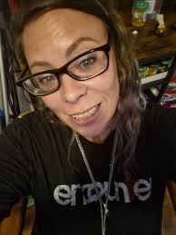 Music helping with sobriety and personal struggles