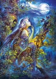 Get your assignment help services from professionals. Heidi Puzzles In My Dreams 1000 Piece Jigsaw Puzzle 27 X 18 5 Inches Imported From Turkey Walmart Com In 2021 Fantasy Artwork Spiritual Art Art