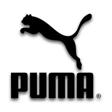 Pumas unam is playing next match on 12 aug 2021 against new york city fc in leagues cup.when the match starts, you will be able to follow new york city fc v pumas unam live score, standings, minute by minute updated live results and match statistics. Puma Bleacher Report Latest News Videos And Highlights