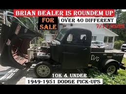 Image result for Bell System Gray 1940 Dodge Truck