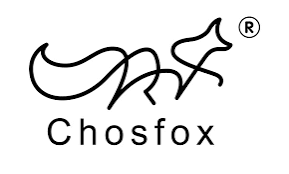 Chosfox Coupons and Promo Code