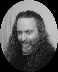 Amazon.com: Ian Thomas Healy: books, biography, latest update