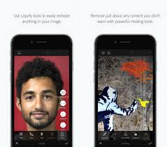 Leta talk about developing an app like photoshop, for that you must need a deep knowledge of core elements of images, c & c++. 6 Best Free Photo Editors For Iphone 2020 Update
