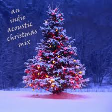 Check spelling or type a new query. 77 Free Christmas Mix Music Playlists 8tracks Radio