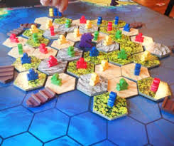 survive: escape from atlantis fan site