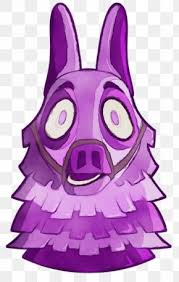 If you are here im guessing you know a little something about fortnite. Fortnite Minecraft Pixel Art Video Games Png 1200x1200px Fortnite Art Fortnite Battle Royale Minecraft Photography Download Free