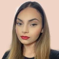 Nerses Ohanyan's Instagram, Twitter & Facebook