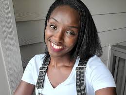 Last week, Asha Sigei received a call from a man she calls her best friend,  a mentor and a hero. She was in North Carolina, and the caller was in Kenya  But