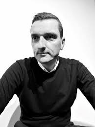 carsoninactie #nauwkeurigeplanning #designandbuild #renovatie2025  #carsonway