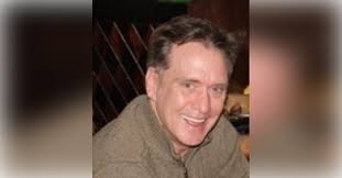 Obituary information for Patrick "Pat" Woller