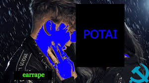 A két fiatal tehetség semmit sem bízott a véletlenre és valóban úgy tűnnek, mintha egy pár lennének. Szabyest Ft Toth Andi Zavarodott Earrape Youtube