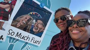 Nutty New London Amazing Race & Tour, Washington Street Coffee House, New  London, 14 November to 16 December