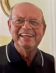 Albert E. Berryman Obituary