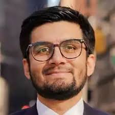 For Retailers, Unlocking the Mysteries of Cost