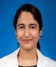 2023-2024 Internal Medicine Residents