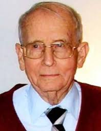 Edwin Otis Weaver Obituary July 26, 2020