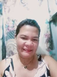 Permission to Post Admin Thank you & Godbless