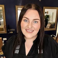 Stacey Orchard's Instagram, Twitter & Facebook