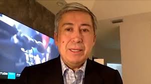 “Van a cumplir con la elección, pero en los tiempos de la Corte, no en los  de nadie más”: Hernando Herrera