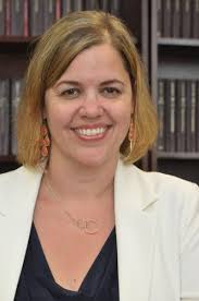 Materiel enterprise honors contracting command attorneys