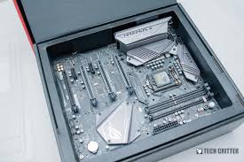 Intel z370 eatx enthusiast motherboard with extreme performance, ddr4 4500mhz+, rog dimm.2 (dual m.2). Asus Rog Maximus X Apex Performance Review