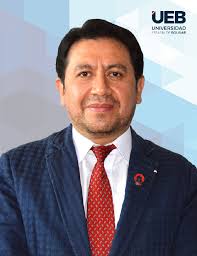 Direccion-Extension-sm