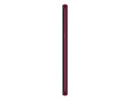Samsung Galaxy S Light Luxury official ...