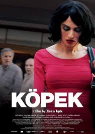 Köpek (2015) - Filmaffinity